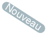 Nouveau