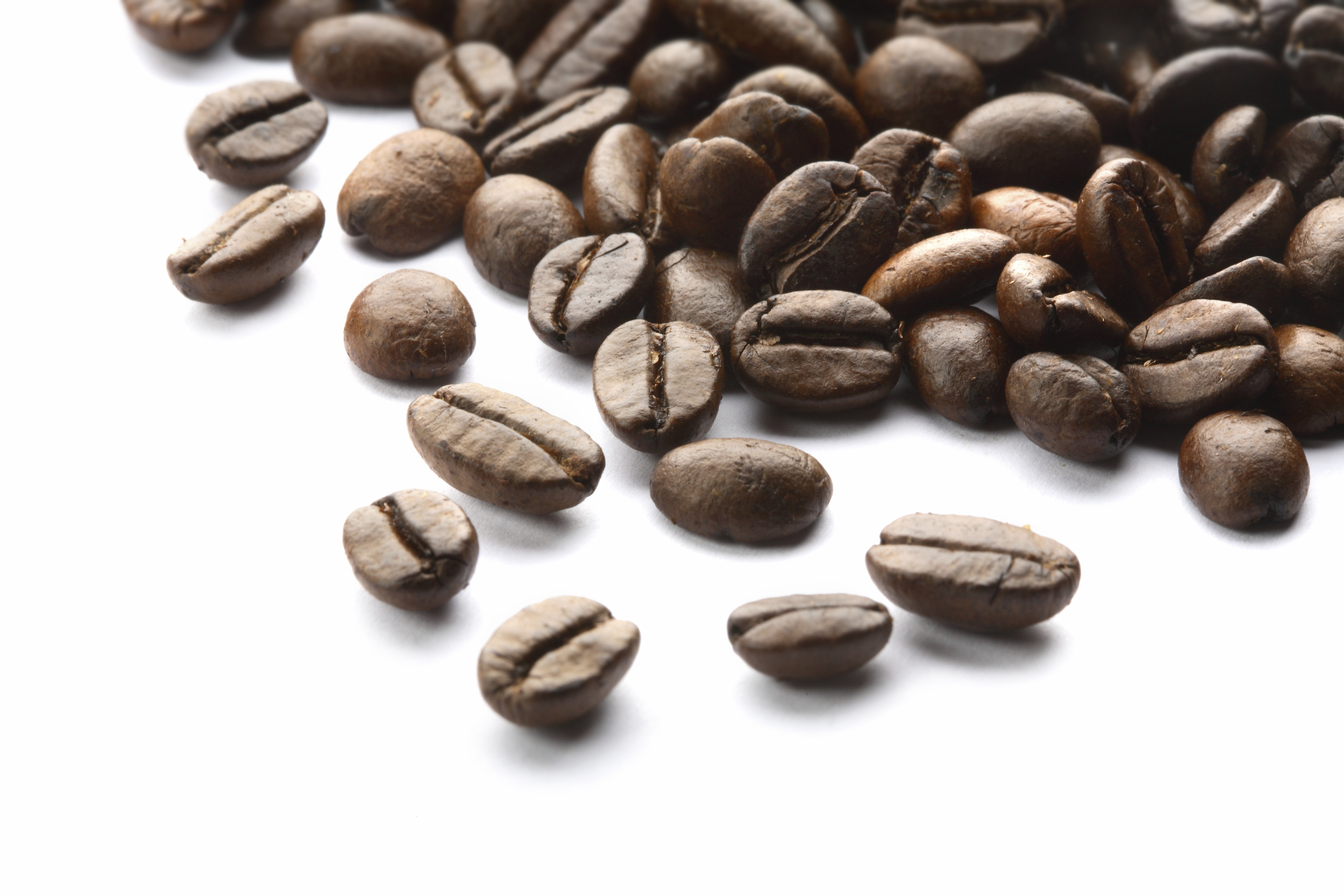 Les Vertus Du Marc De Cafe Les Vertus Du Marc De Cafe
