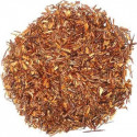 Rooibos Vanille - Greender's Tea