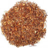 Rooibos* Vanille - Greender's Tea