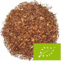 Rooibos* Nature BIO