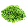 Thé Vert Matcha du Japon en Poudre - BIO