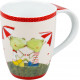 Mug Duo Grenouilles 30cl