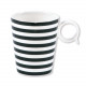 Mug Freshline 25cl