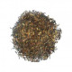 Thé Darjeeling F.O.P - Greender's Tea BIO