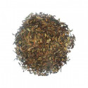 Thé Darjeeling F.O.P - Greender's Tea BIO