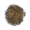 Thé Darjeeling F.O.P - Greender's Tea BIO