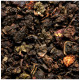 Thé Oolong Balade en Avignon (figue) - Compagnie & Co