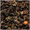 Thé Oolong Balade en Avignon (figue) - Compagnie & Co