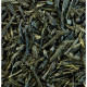 Thé Vert Sencha en Sachet Cristal Compagnie Coloniale