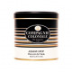 Thé noir Assam GFOP en boite métal luxe - Compagnie & Co
