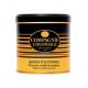 Thé noir Ronde d'Automne en Boite Métal Luxe - Compagnie & Co