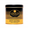 Thé noir Ronde d'Automne en Boite Métal Luxe - Compagnie & Co