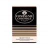 Thé Grand Yunnan en Sachet Cristal - Compagnie Coloniale
