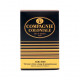 Thé Agrumes en Sachet Cristal - Compagnie Coloniale