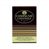 Thé Secret de l'Himalaya en sachet Cristal - Compagnie Coloniale