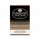 Thé Lapsang Souchong en sachets cristal - Compagnie Coloniale