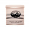 Thé des Neiges® en boite métal luxe - Compagnie Coloniale