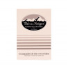 Thé des Neiges en Sachet Cristal - Compagnie Coloniale