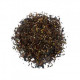 Thé Darjeeling Bannockburn