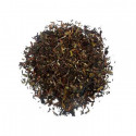 Thé Darjeeling Bannockburn - Greender's Tea
