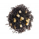 Thé noir pompon