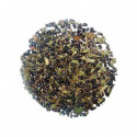 Thé Vert à la Touareg - Greender's Tea