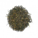 Thé Vert Gyokuro du Japon - Greender's Tea