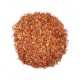 Rooibos Fruits Rouges