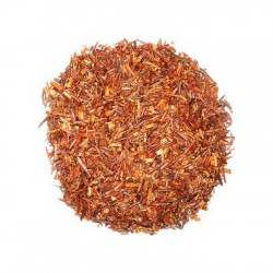 Rooibos Fruits Rouges