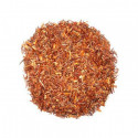 Thé Rooibos Fruits Rouges - Greender's Tea depuis 2011