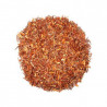 Rooibos* Fruits Rouges - Greender's Tea