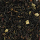 Thé Noir Aurore Boréale - Greender's Tea