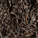 Thé noir Mélange Caravane Supérieur - Greender's Tea