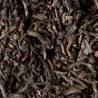 Thé noir Mélange Caravane Supérieur - Greender's Tea