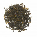 Thé noir Breakfast Impérial - Greender's Tea
