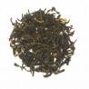 Thé noir Breakfast Impérial - Greender's Tea