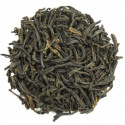 Thé noir Mélange Anglais Victoria - Greender's Tea