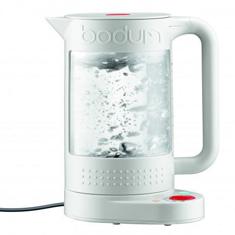 Bouilloire électrique Bistro 1.1 litre - Bodum