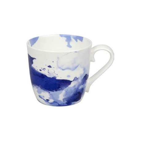 Tasse nuage | Matcha