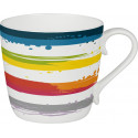 Mug " Viva Color " 30cl