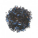 Thé noir Les Jardins de Cheverny - Greender's Tea