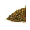 Thé vert Royal Mousseux - Greender's Tea