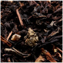 Thé Marrons Chauds - Compagnie & Co