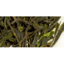 Thé vert Zi Jing Cha de Chine - Greender's Tea