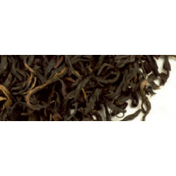 Thé Chine Bailin Congfu - Greender's Tea