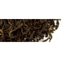 Thé noir Chine Bailin Congfu - Greender's Tea