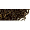 Thé noir Chine Bailin Congfu - Greender's Tea