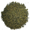 Thé vert le Vol des Goëlands - Greender's Tea