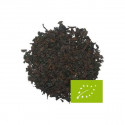 Thé English Breakfast Bio - Greender's Tea